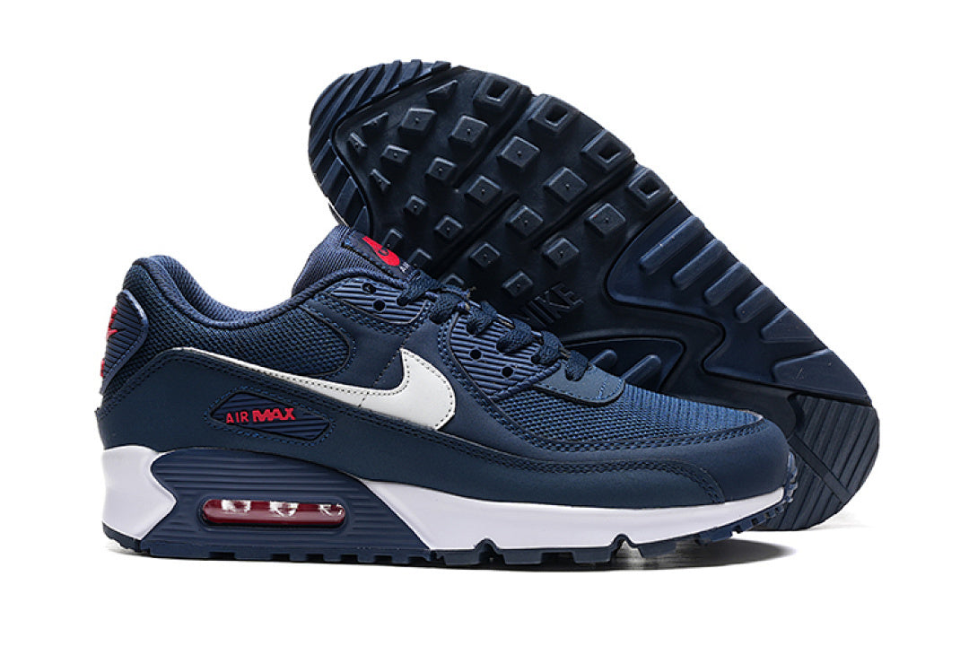 Nike Air Max 90 Essential