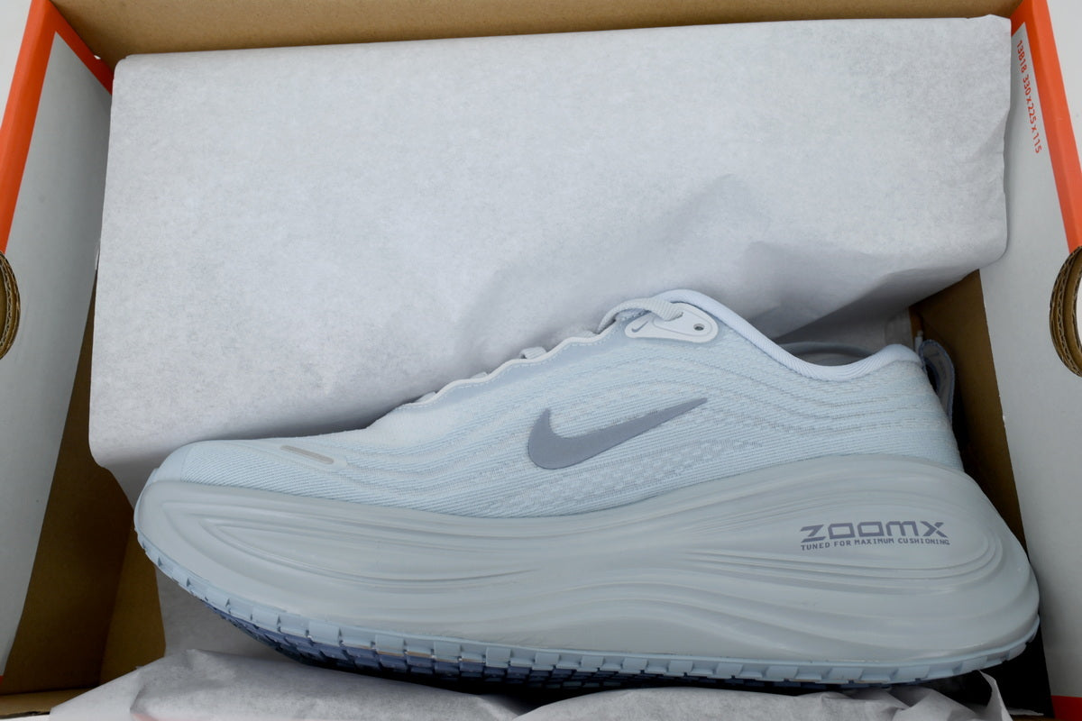 Nike Vomero Plus Women's Road Running Shoes