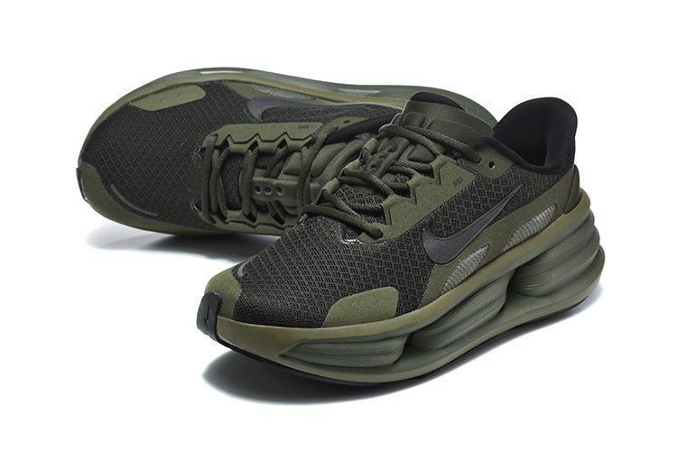 Nike Comfort Ride EasyOn "Sequoia Olive