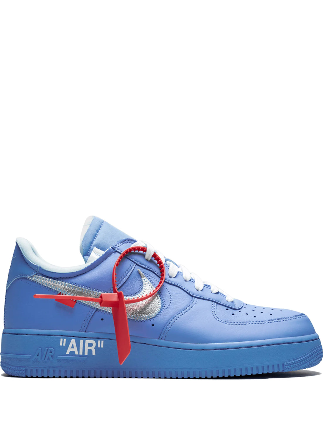 Nike Air Force 1 Low