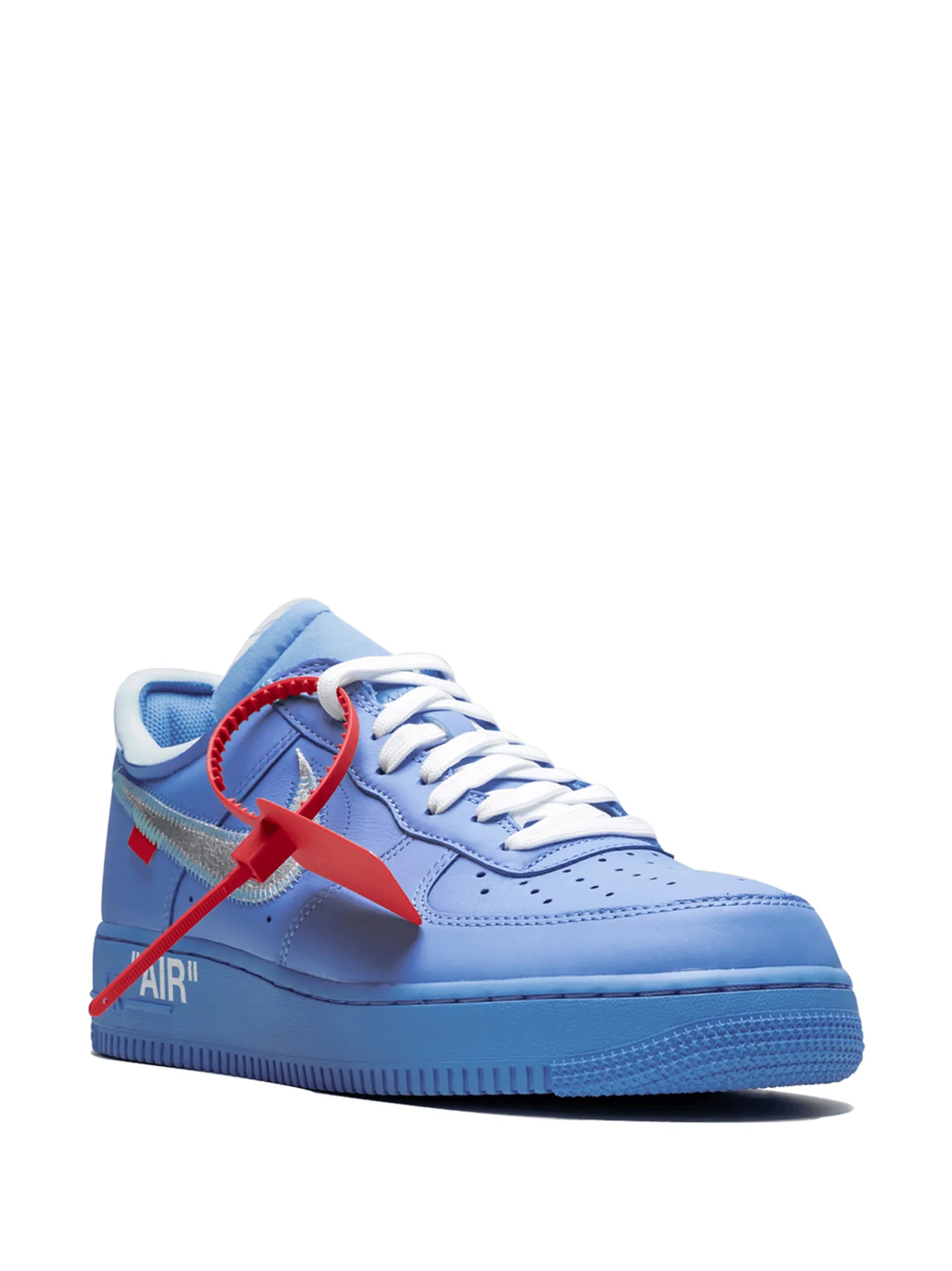 Nike Air Force 1 Low