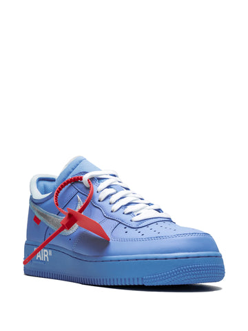 Nike Air Force 1 Low
