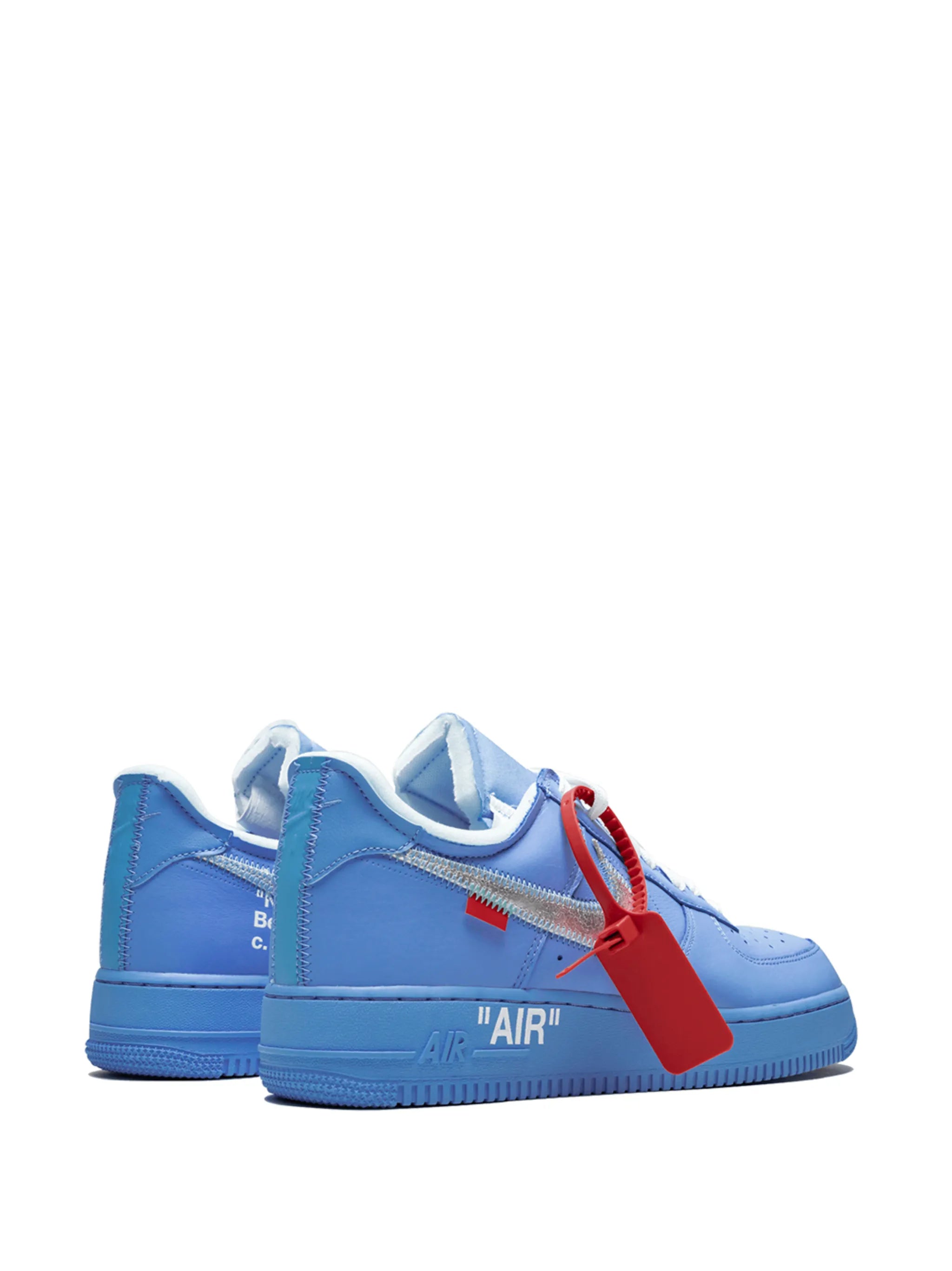 Nike Air Force 1 Low