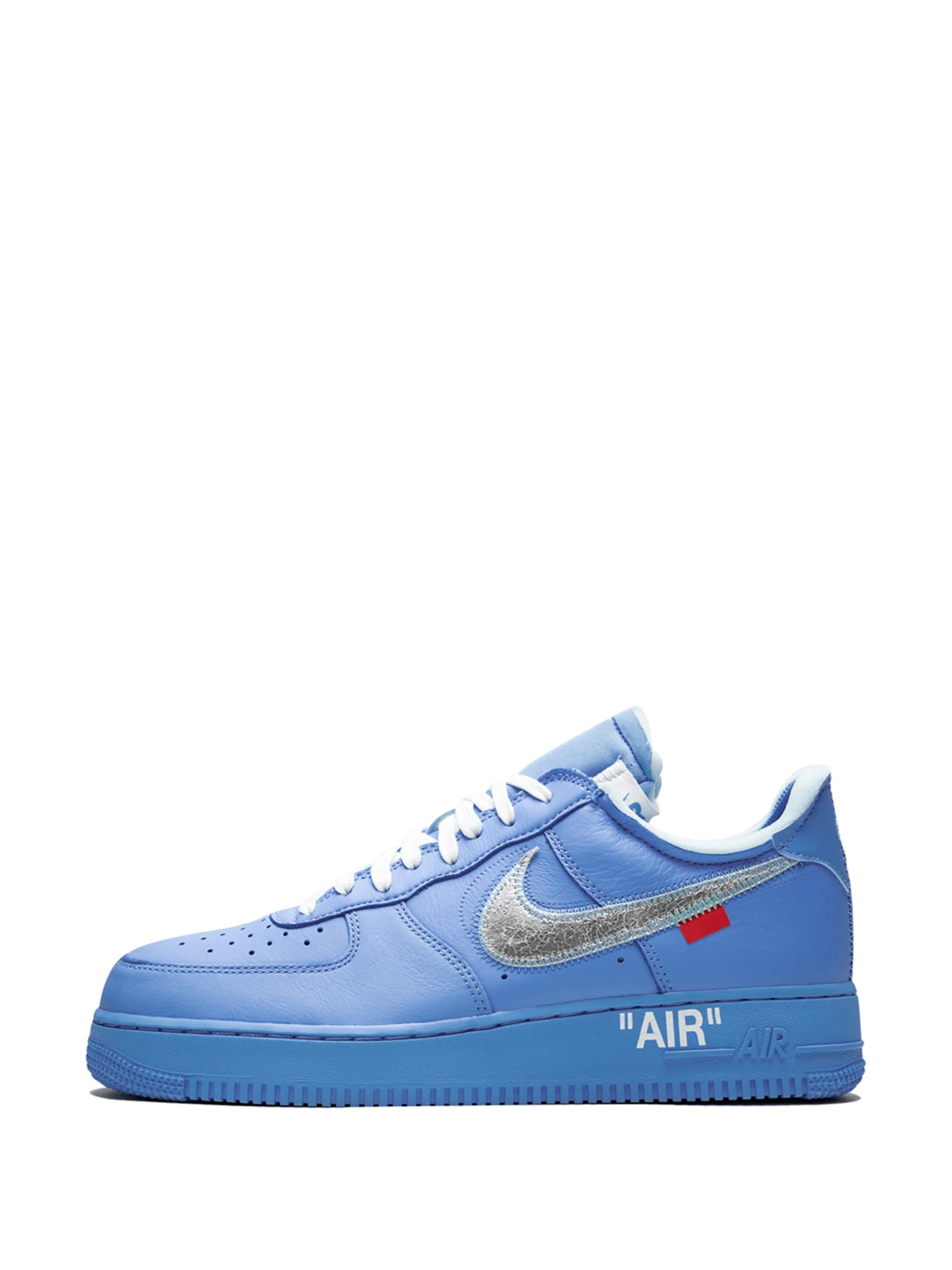 Nike Air Force 1 Low