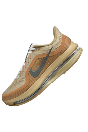 Nike Air Zoom Pegasus Premium SP Mushroom