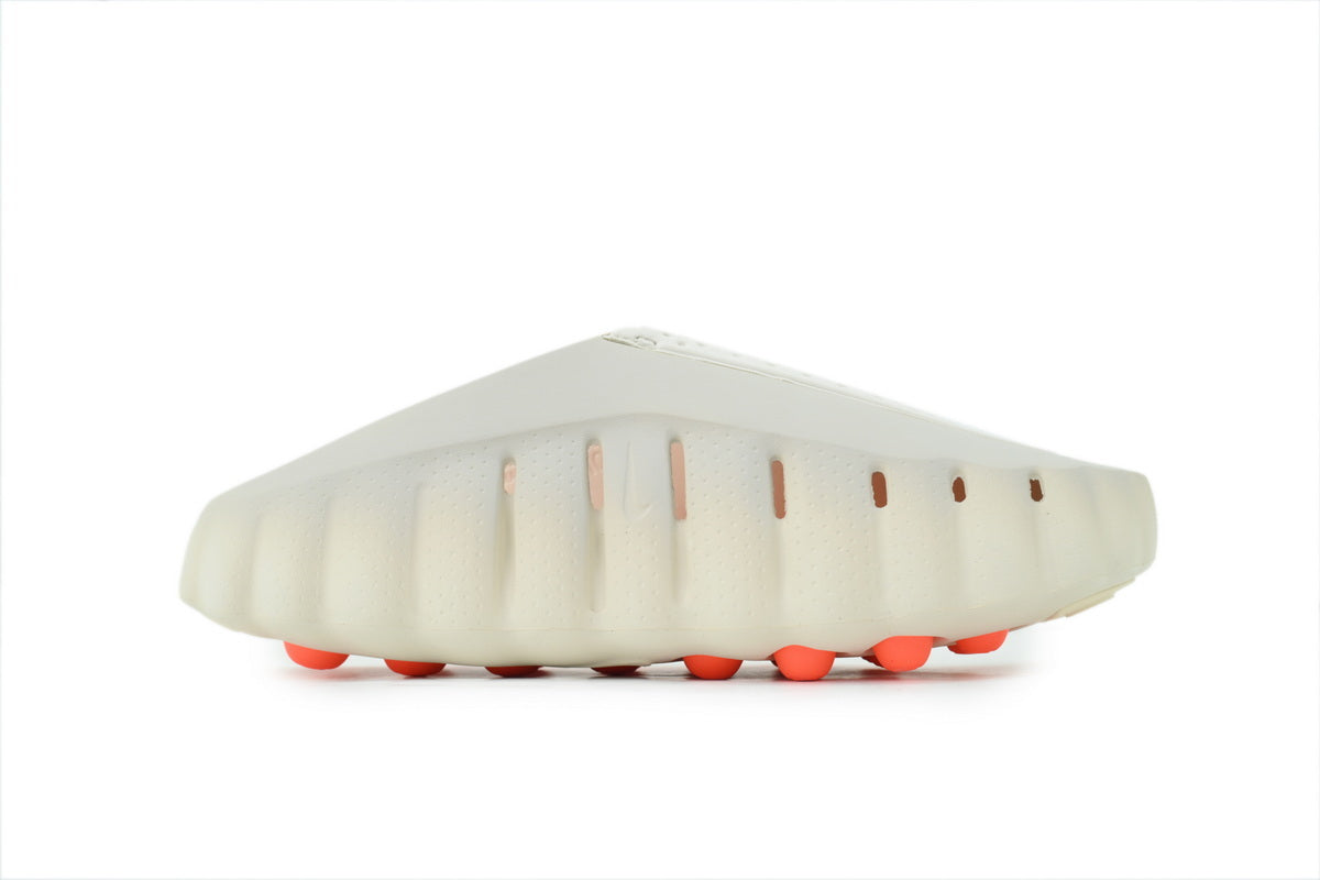 Nike Mind 001 "Sail"