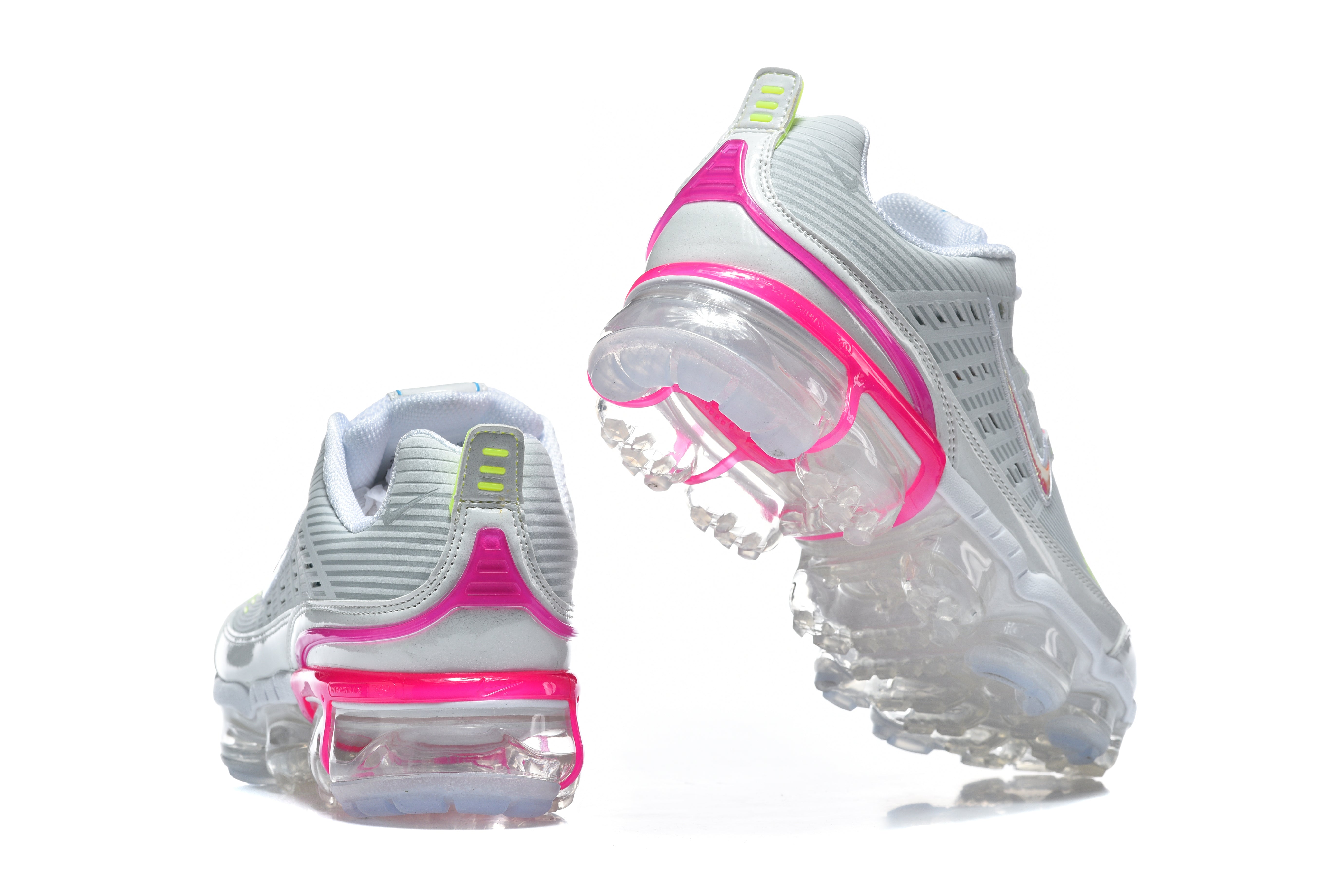 Nike Air VaporMax 360