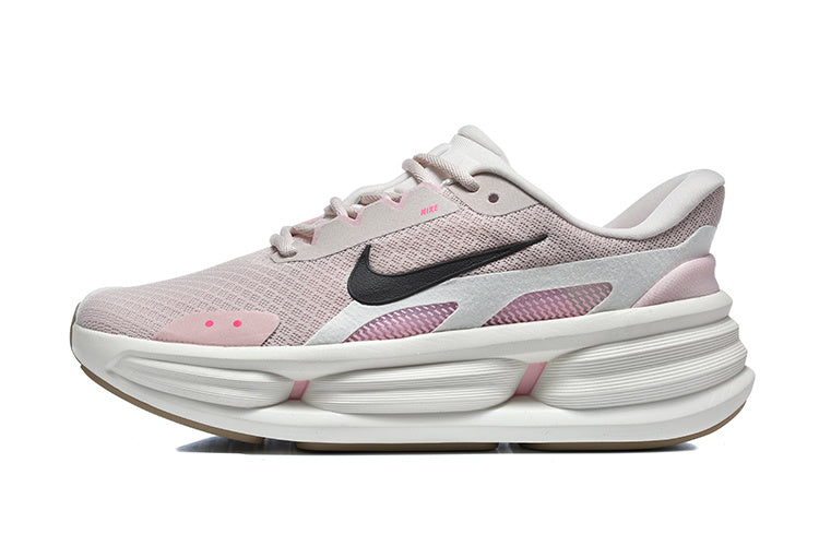 Nike Comfort Ride EasyOn "Silt Red