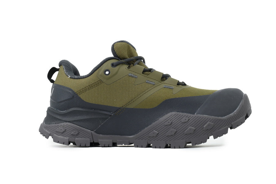 The North Face Men's Offtrail Hike GORE-TEX "Sycamore Green"
