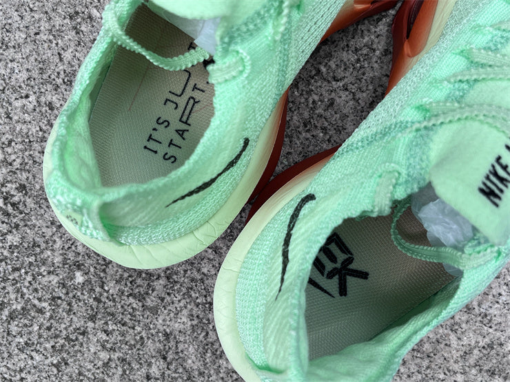 Nike Alphafly 3 "Eliud Kipchoge" Special Edition