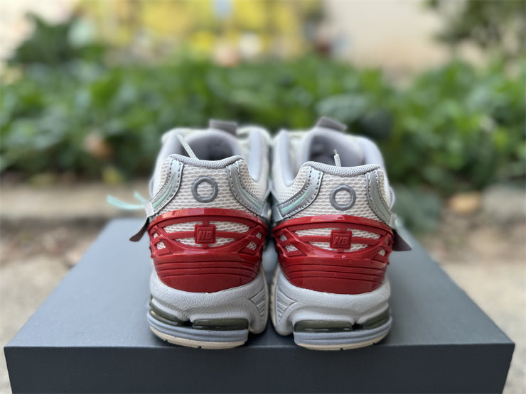 New Balance 1906A