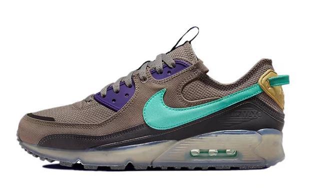 Nike Air Max Terrascape 90