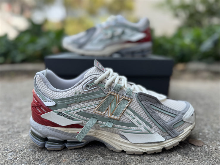 New Balance 1906A