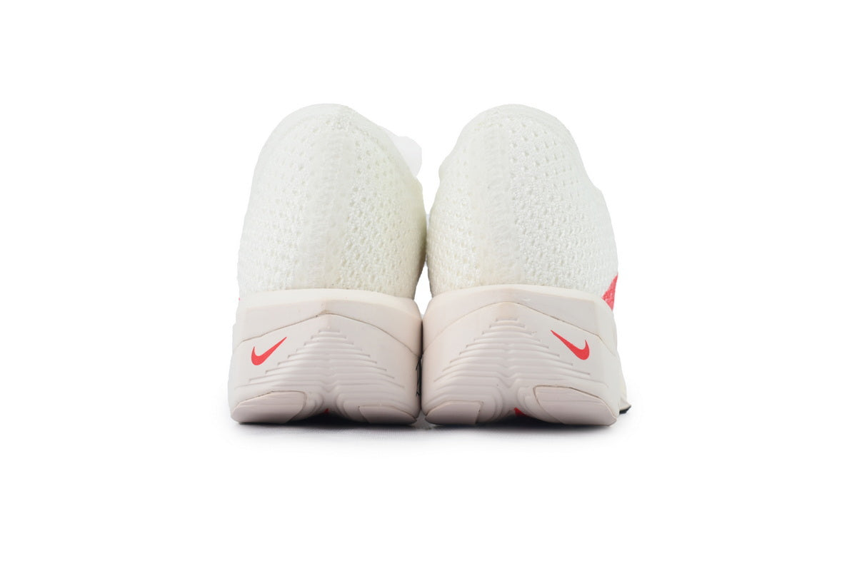 Nike Vaporfly 3 "Eliud Kipchoge" Racing Shoes
