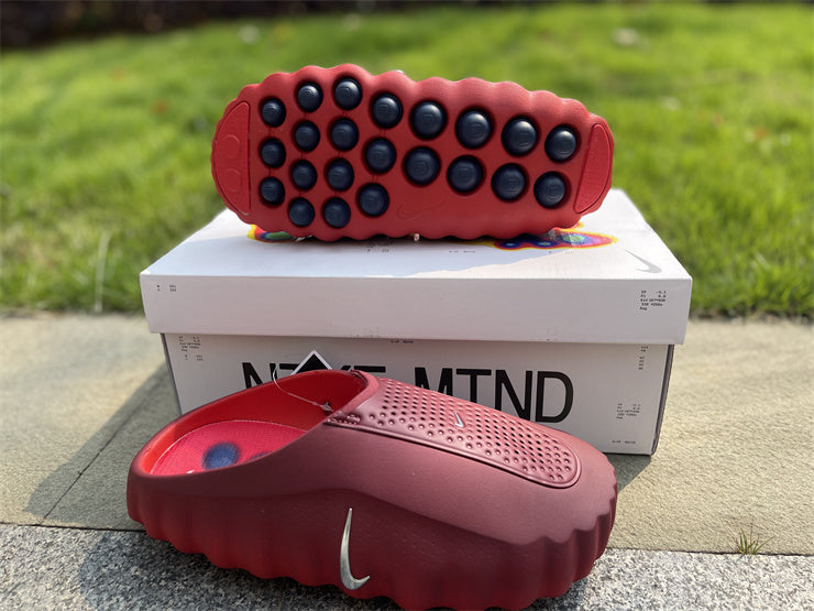 Nike Mind 001