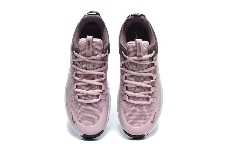 Nike Free Metcon 7 (Women's) - Pink Foam