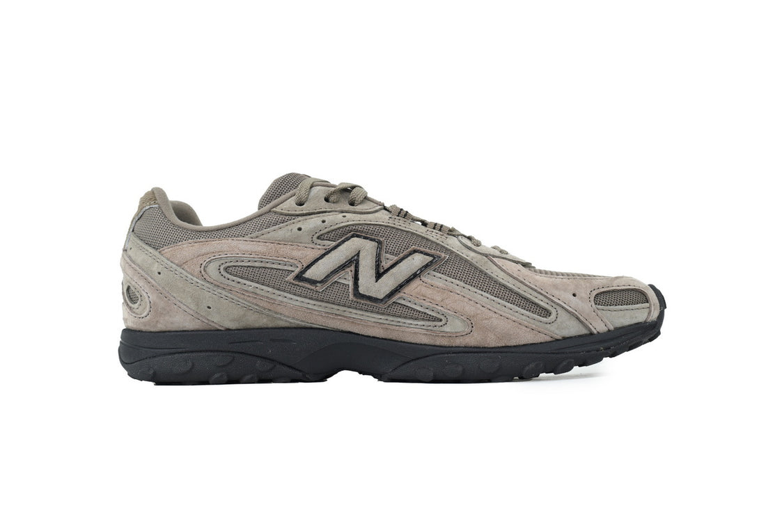 New Balance 204L 'Year of the Horse - Tan'