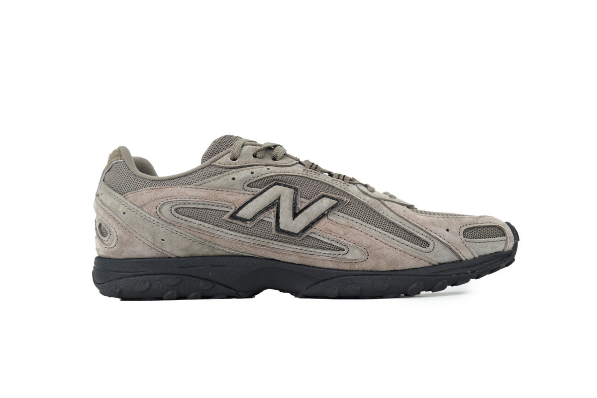 New Balance 204L 'Year of the Horse - Tan'