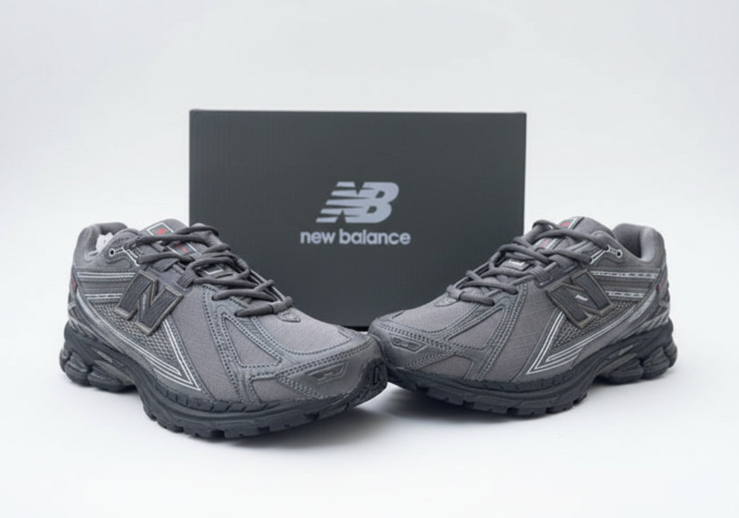 New Balance NB 1906R