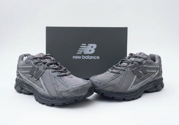 New Balance NB 1906R