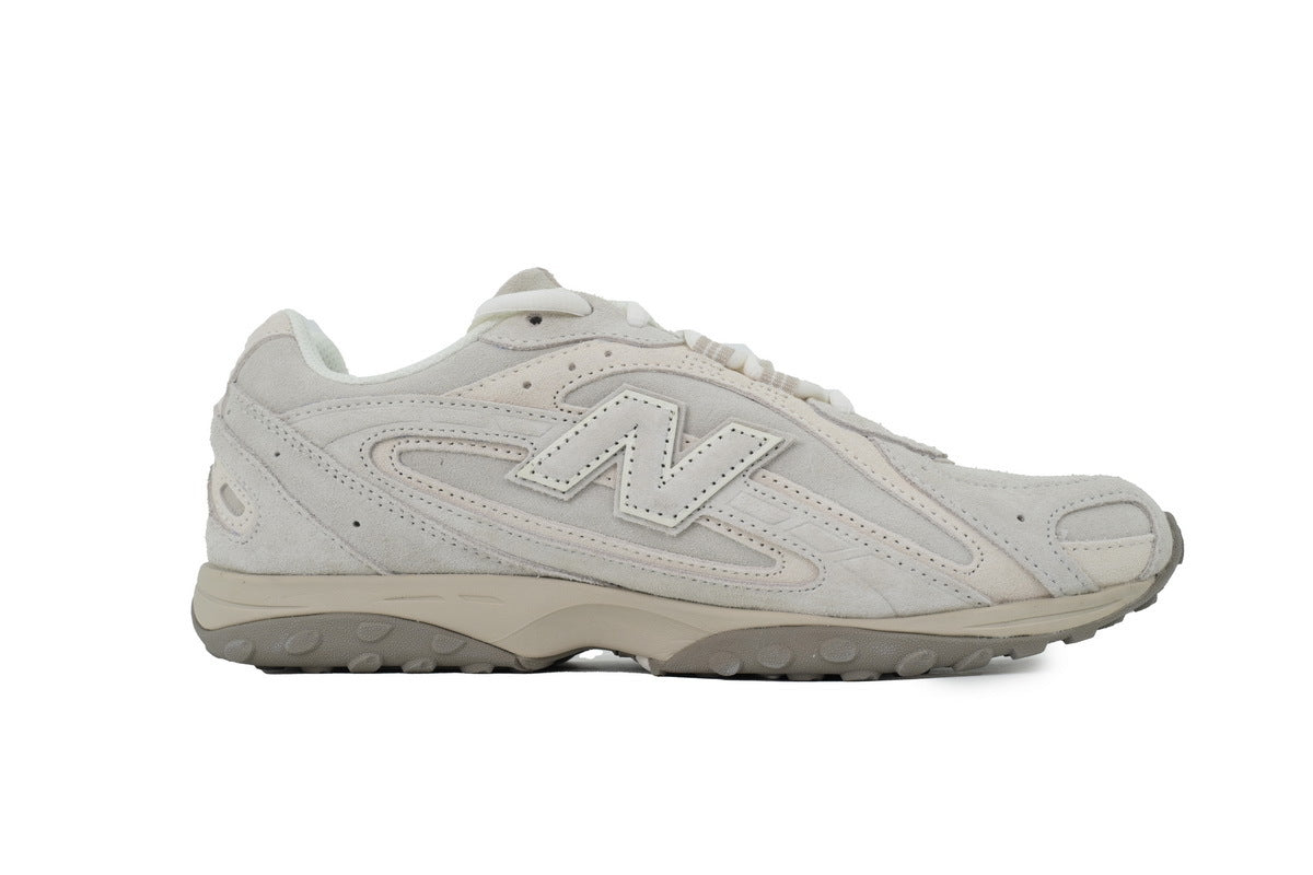 New Balance 204L 'Timberwolf Linen'