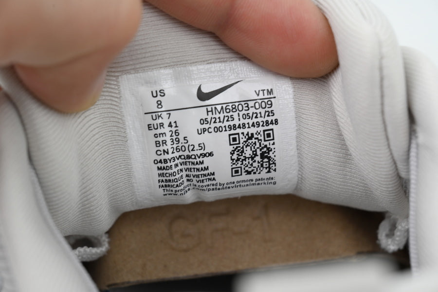 Nike Vomero 18 Women's Road Running Shoes