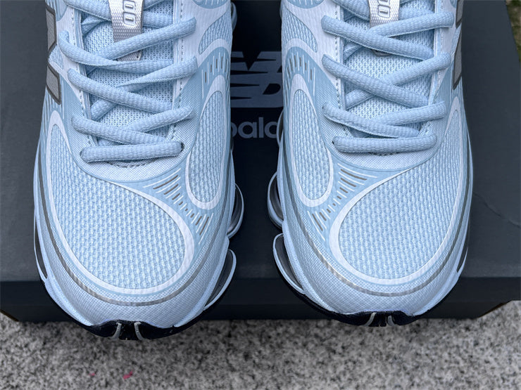New Balance ABZORB 2000 "Blue Ice/Grey"