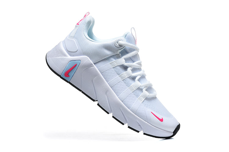 Nike Free Metcon 7 (Unisex) - White/Hyper Pink