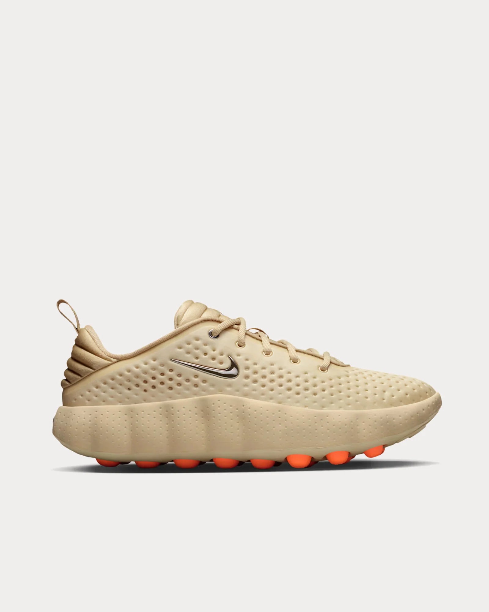 Nike Mind 002 "Light Khaki"
