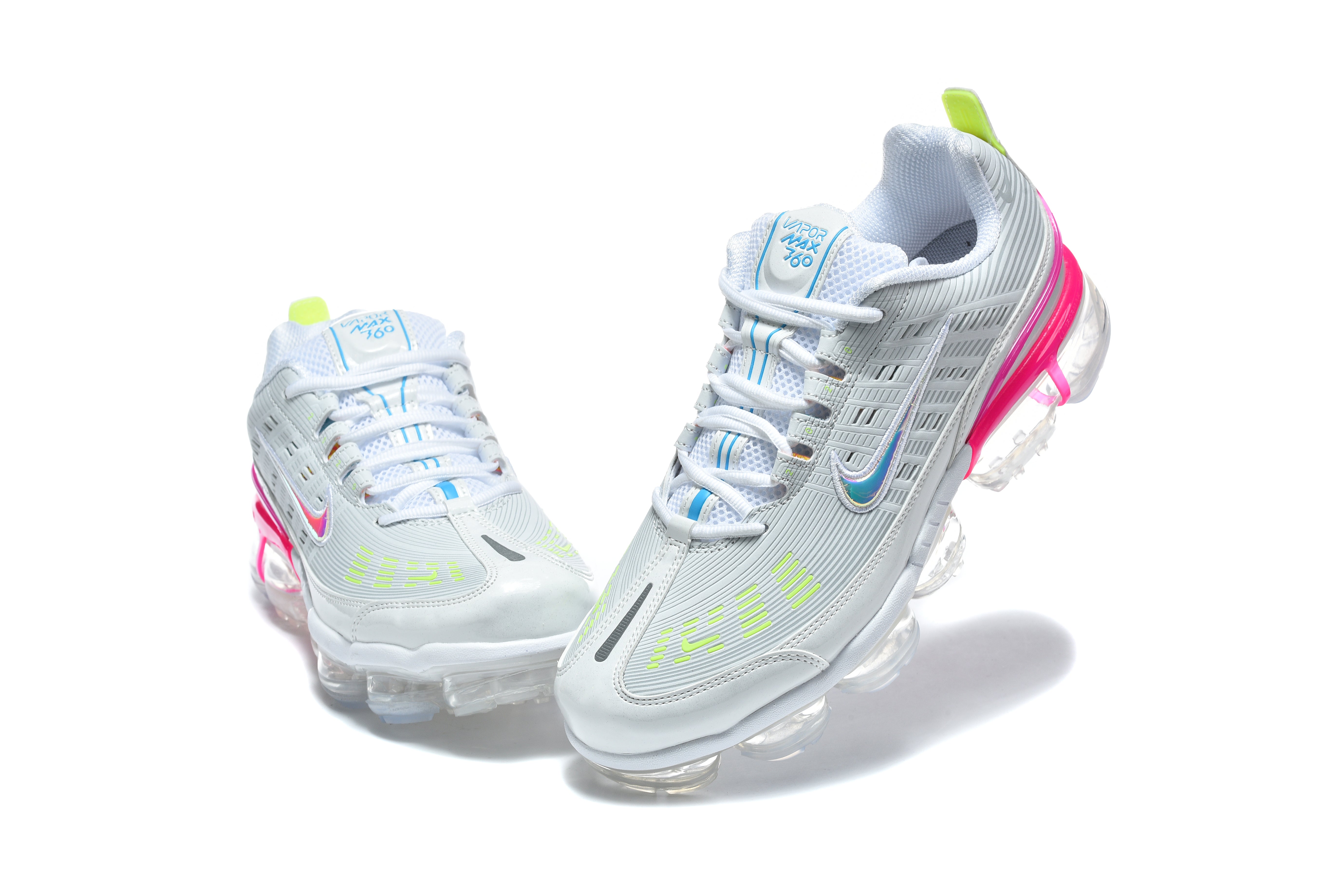 Nike Air VaporMax 360