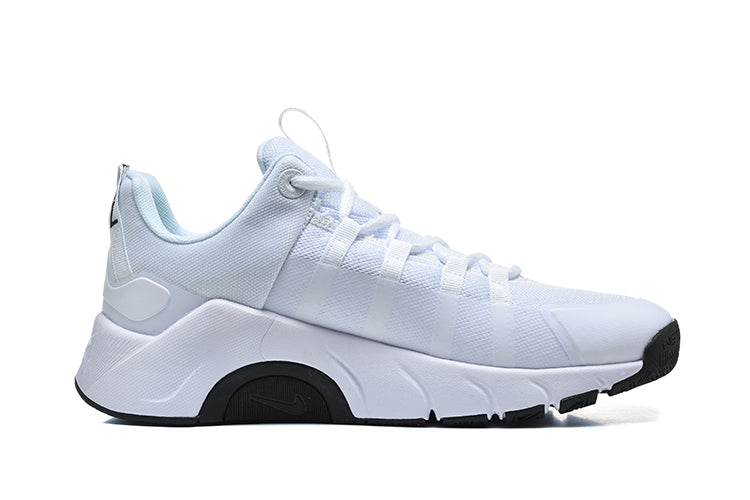 Nike Free Metcon 7 (Unisex) - White/Black