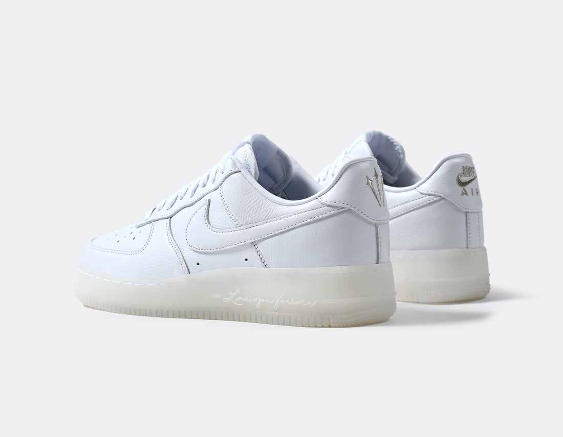 Nike Air Force 1 Low Drake NOCTA Certified Lover Boy