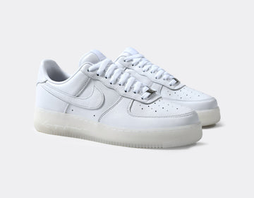 Nike Air Force 1 Low Drake NOCTA Certified Lover Boy