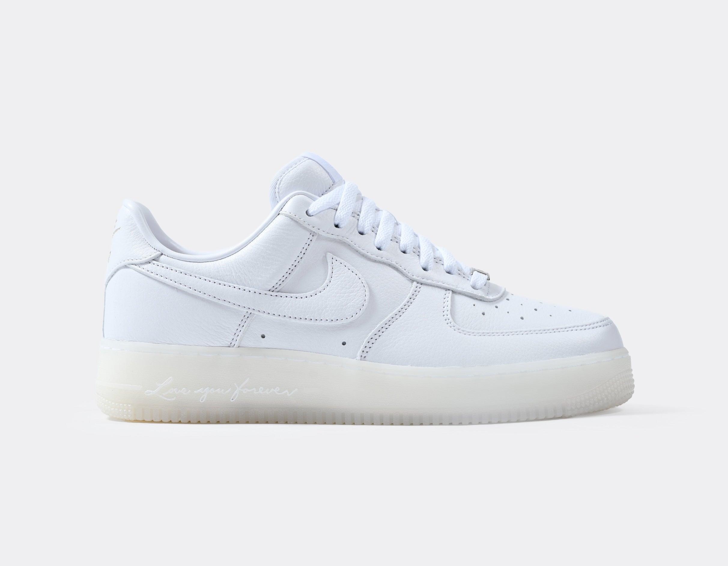 Nike Air Force 1 Low Drake NOCTA Certified Lover Boy
