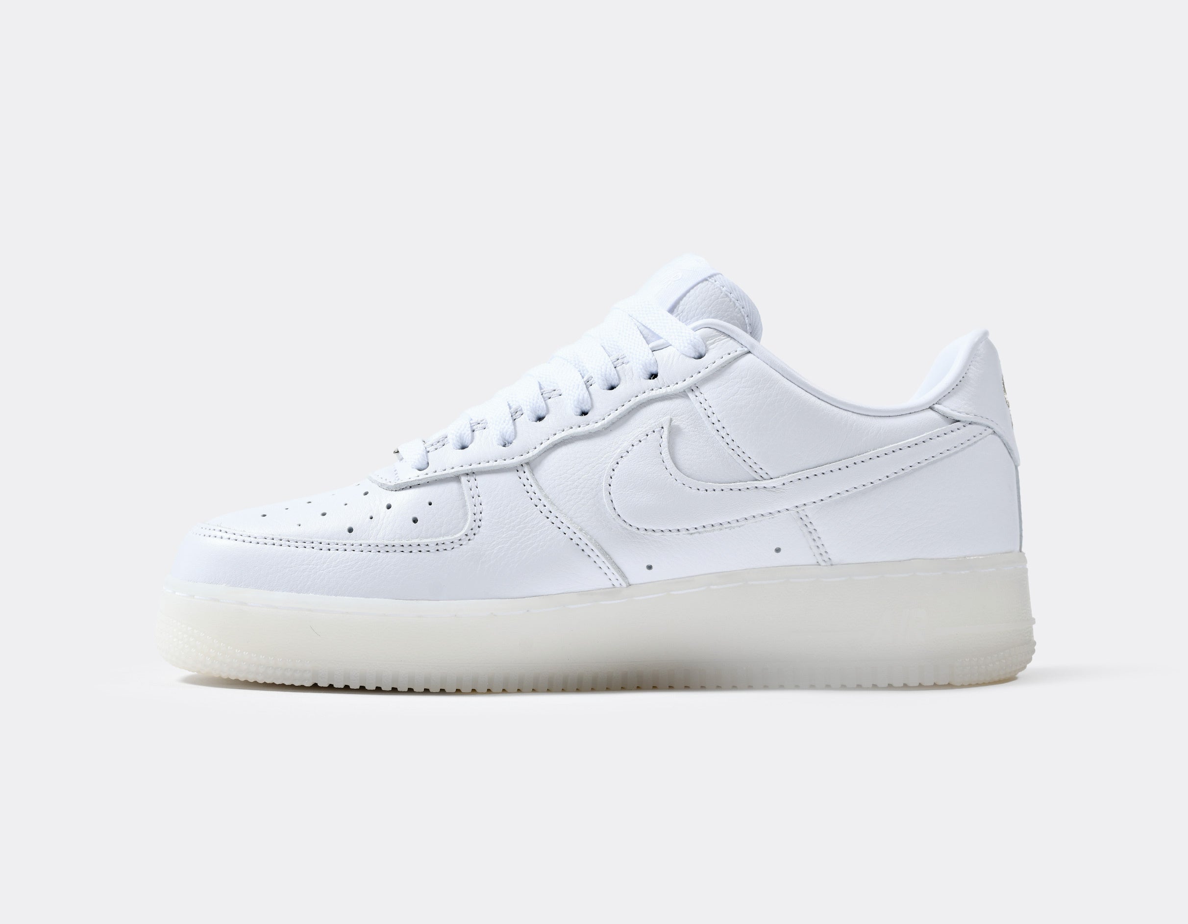 Nike Air Force 1 Low Drake NOCTA Certified Lover Boy