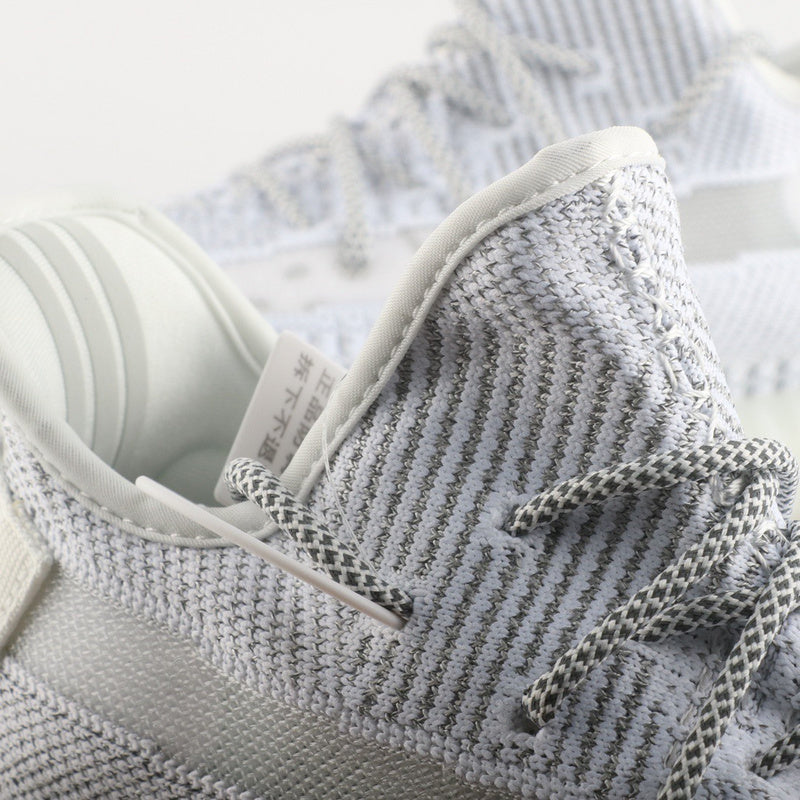 Adidas Yeezy Boost 350 V2 Static (Non-Reflective)