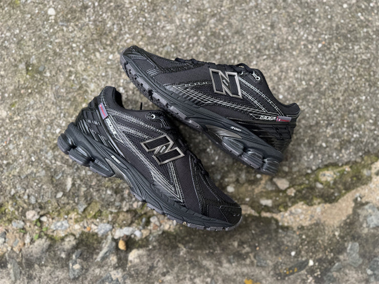 New Balance NB 1906R