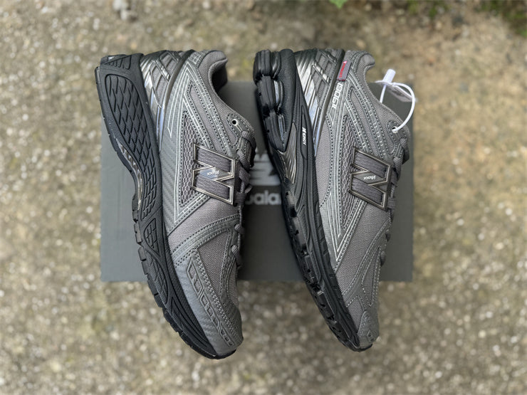 New Balance NB 1906R