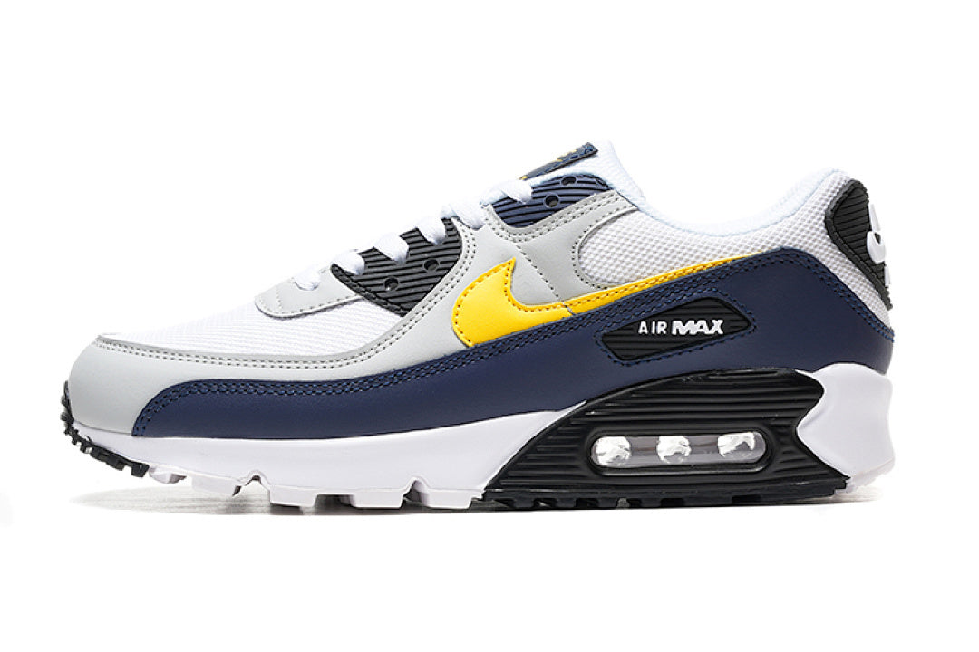 Nike Air Max 90 Essential