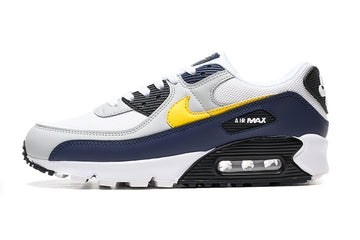 Nike Air Max 90 Essential