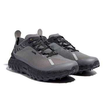 norda 001 G+ Spike "Stealth Black
