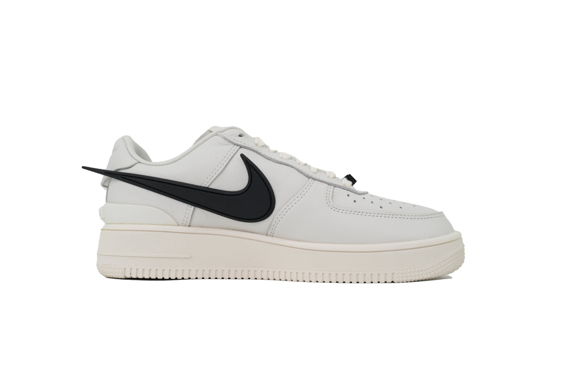 Baskets Nike Air Force 1 Low SP AMBUSH « Phantom »