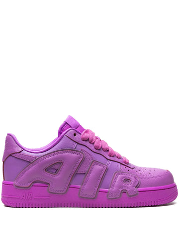 Cactus Plant Flea Market x Nike Air Force 1 Low