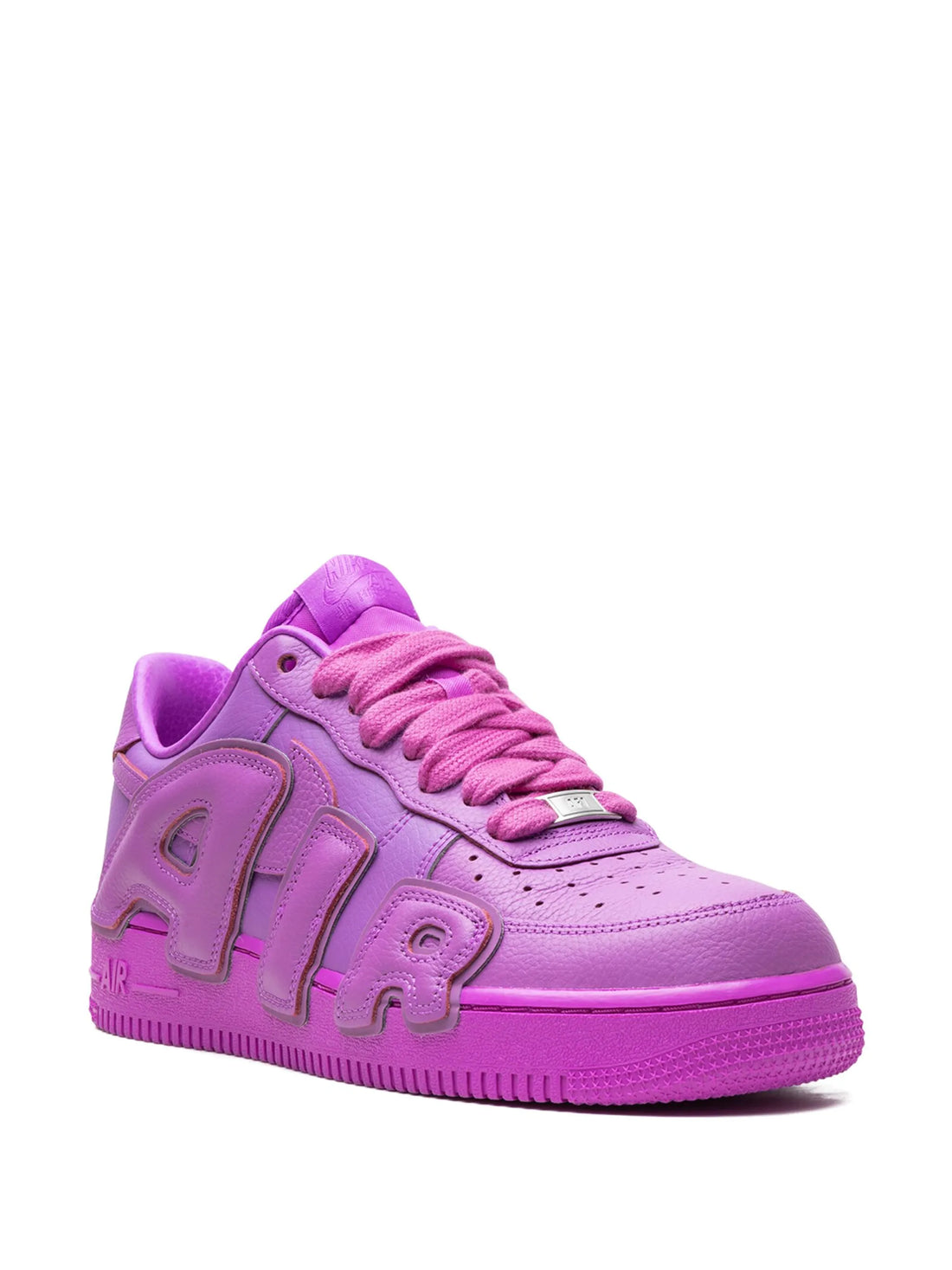 Cactus Plant Flea Market x Nike Air Force 1 Low
