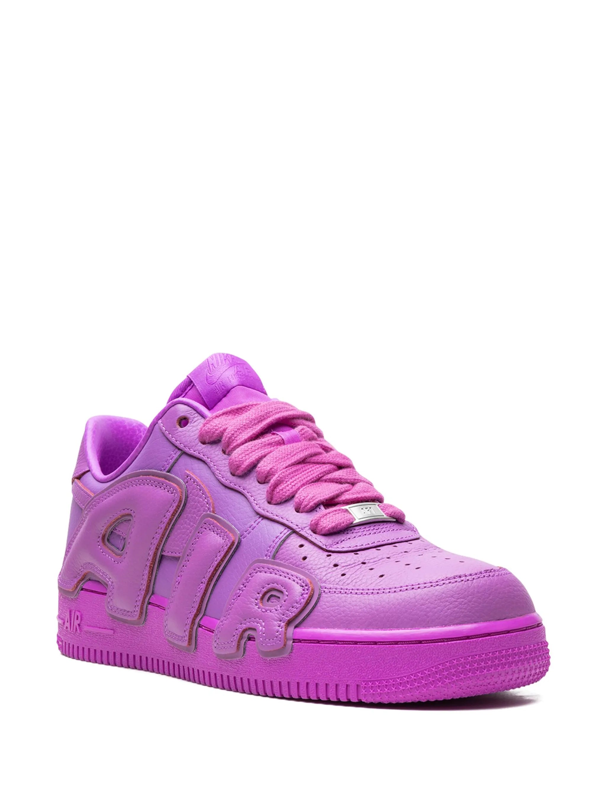 Cactus Plant Flea Market x Nike Air Force 1 Low