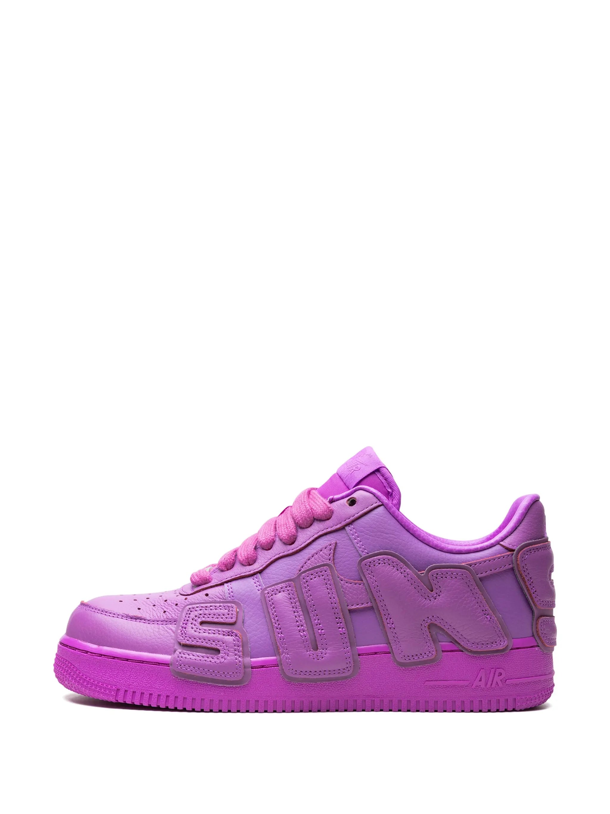 Cactus Plant Flea Market x Nike Air Force 1 Low