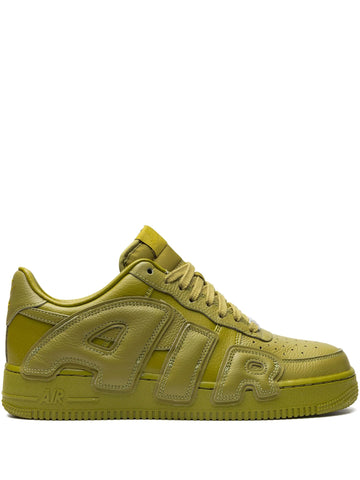 Cactus Plant Flea  x Nike Air Force 1 Low 'Moss