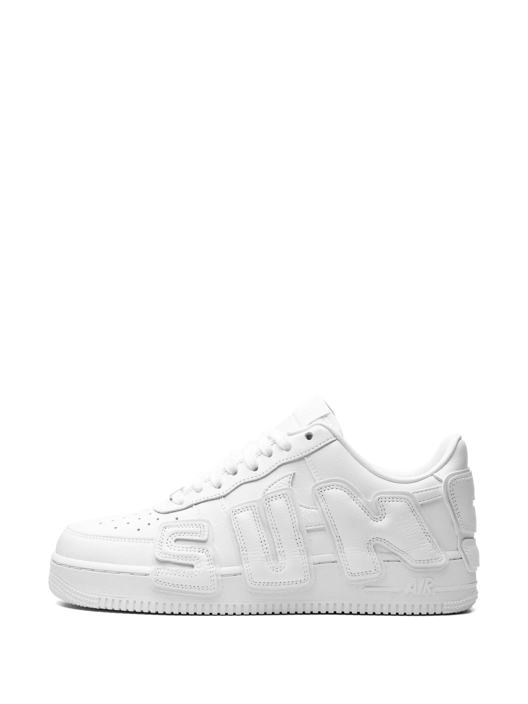 Cactus Plant Flea Market x Nike Air Force 1 Low