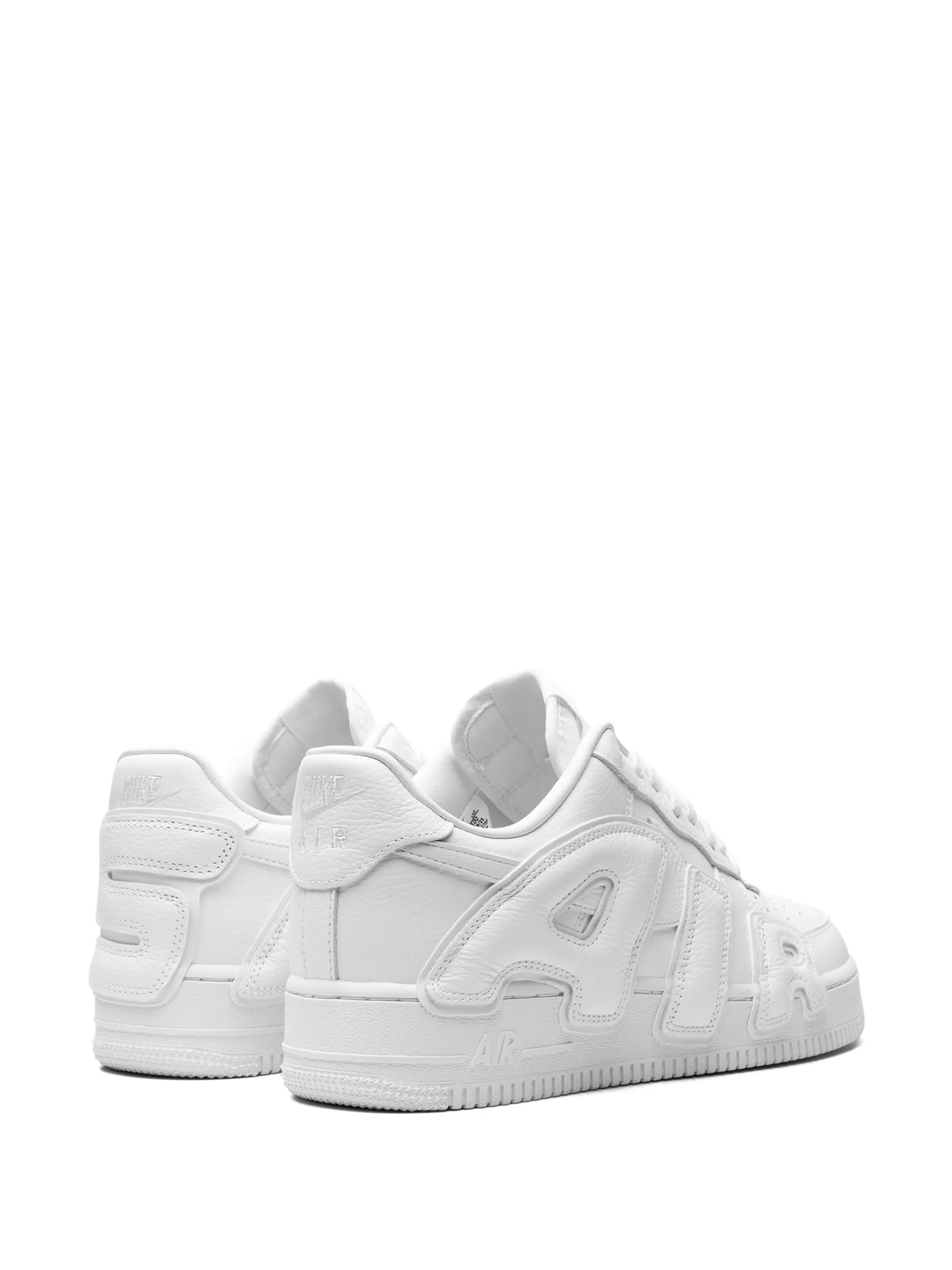 Cactus Plant Flea Market x Nike Air Force 1 Low