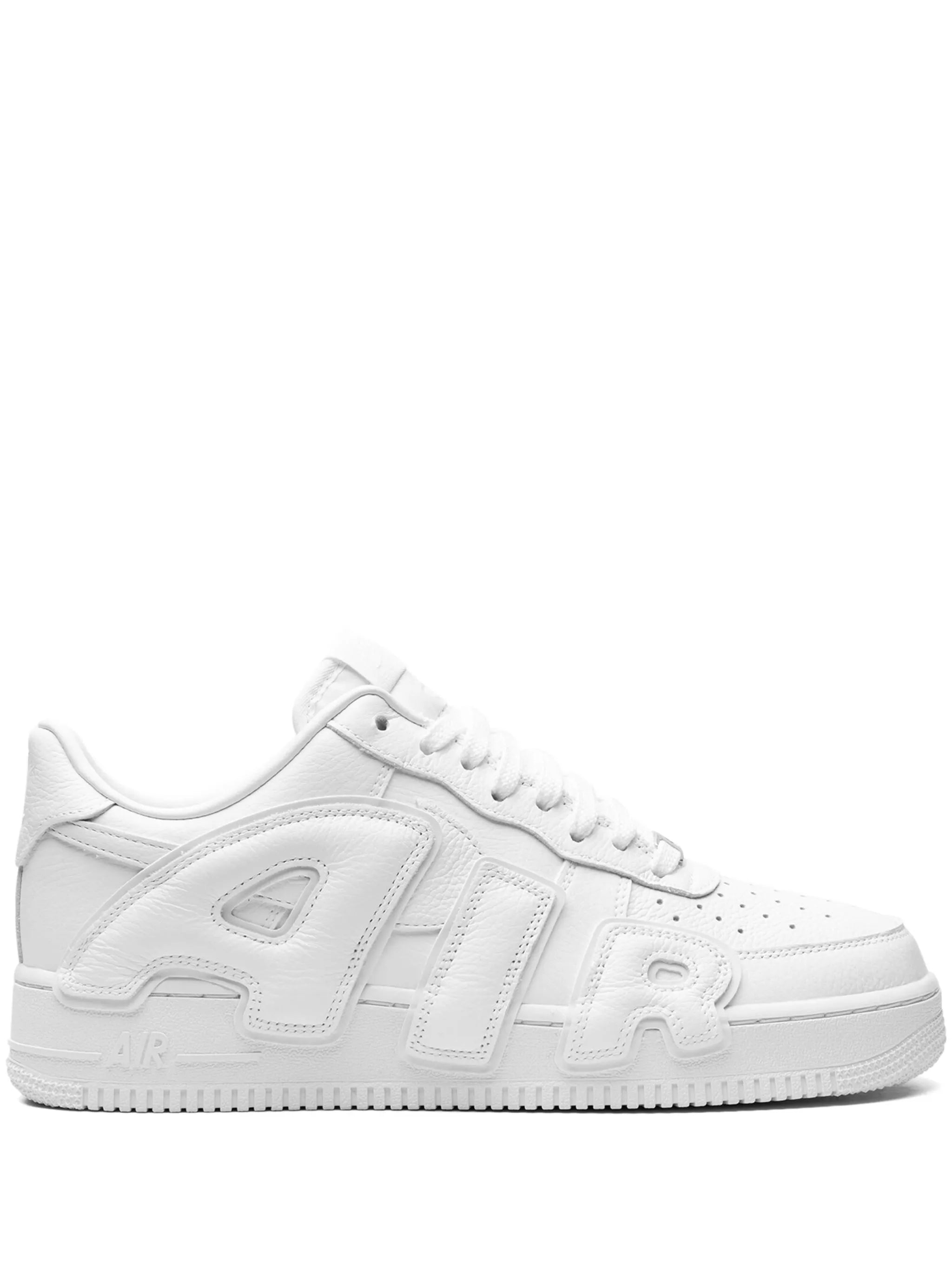 Cactus Plant Flea Market x Nike Air Force 1 Low